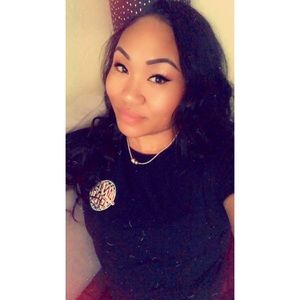 Meet your Posher, Valine